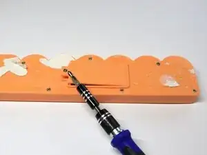 RTHqiBLkjDrtHASy