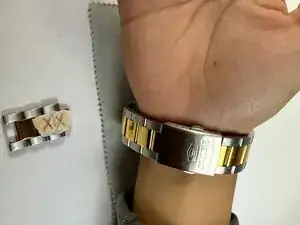 RULWGhrVs3l1CcHH