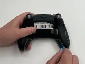RVZLttXX2C4skBHQ