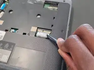 RVxJZO2IP3SxeCFq