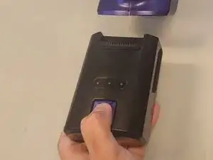 RWwNN6C3JZLttEvB