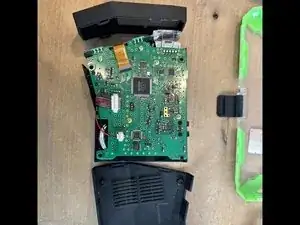 RYboDeqMn12GkgCF