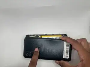 RZUqHp5C3TPU4CCA