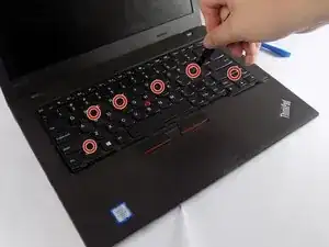 RZXuoJVSIoTAxVPF