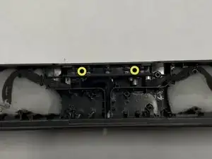 RZheupNEKVZp34AL