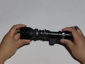 RZy1jDesDnqEyNHl