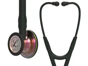 Littmann Cardiology IV