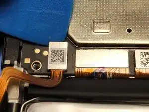 RcFG5cN62Xyg3f2e