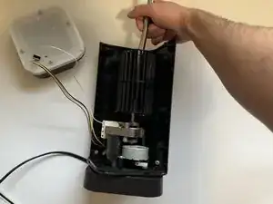 RcVVADl2aBPLtYPf