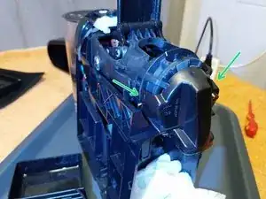 RcnTjQyPtfEBdCfp