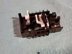 RdHXhYmPYaCYbjTF