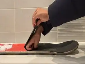 RdXAunWGIPJspAiN