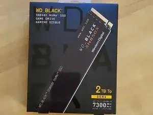 RdkPTcNWHpXAwgUq