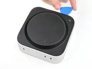 RdtnPQiopAujHrbS