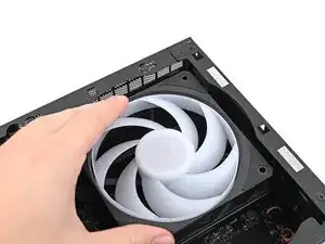 RdxvifGnFVTYZWJi