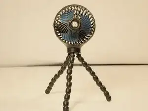 RehCq5VOaIO1kZGa