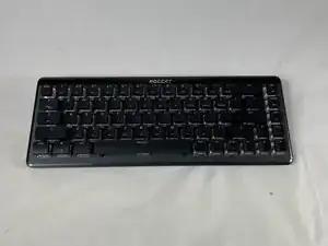 RfPS5GMhoRMOLncx