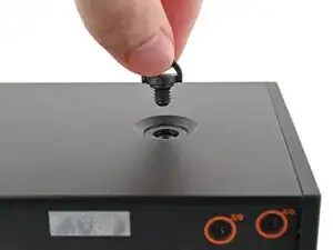 RfSONySQl1UJPJH2