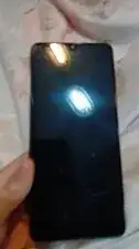 my phone is critically broken and its back got off and wont open
