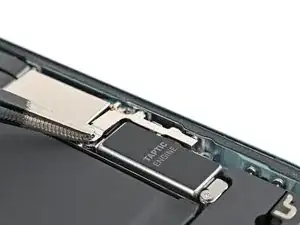 RgIVsmx2M4Us5pKG