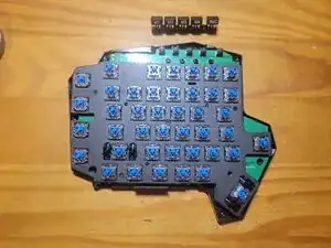 RggOnsgTnUfNUlwy