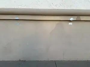 RgnGZTBNZkyHUfSg
