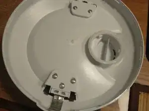 RgwOsJRppZWdtVPm