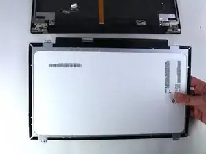 LCD