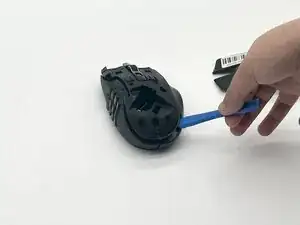 Rj1TnyplHiKyZlJG
