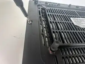 RjYgAZBKKgHM1wOA