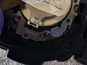 RlIR1m4hicTUOolE