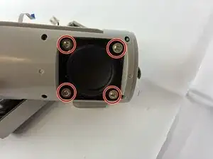 RmWus6xSQpvhDhHd