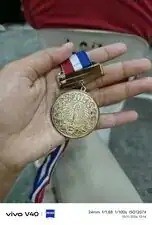 Block Image