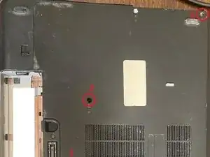 Thermal paste