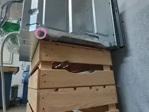 RnmqGnpNWeETnyHZ