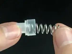 RpvUqnESpLpXCIEu