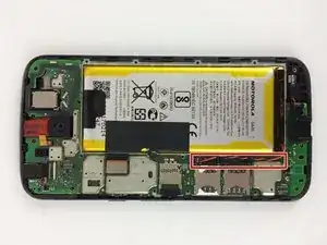 RqX1iVnxfXcNRb5A