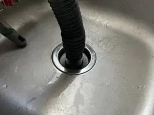 RsVUfmfRcIBumusy