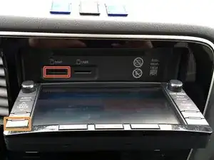 Rt4pOSFWgPfnYGmd