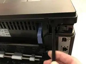 Rt4xpg35VLxTqwHx