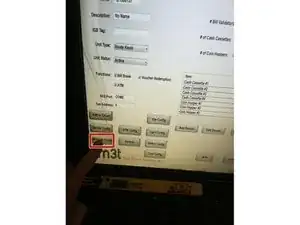 RtXGwSw5ZqRBkjdo