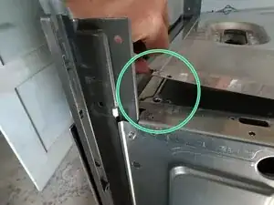 RuV3XPOG6Y1CyfVR