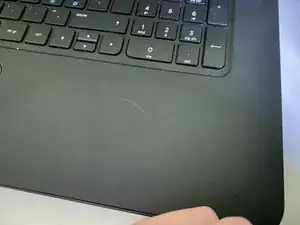 Rv4sl2Jfkj5VNoRc