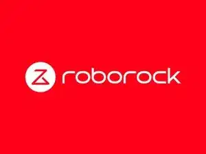Roborock Saugroboter