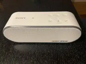 Akku