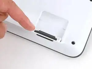 RwDxFbWEeLkYZmqO