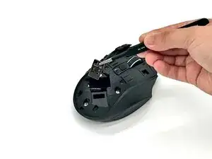 RwNpw5lBno6OkNeK