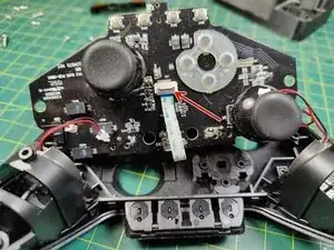 RysUeXhX6vPooTlQ