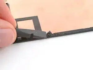 S1OObI1pXQFs4CZd
