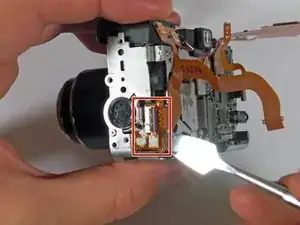 S1RUETCVYoGPYGsL